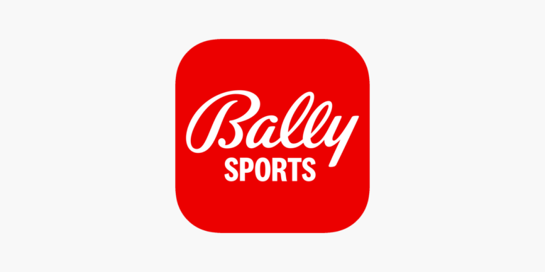 Is the Bally app Free?