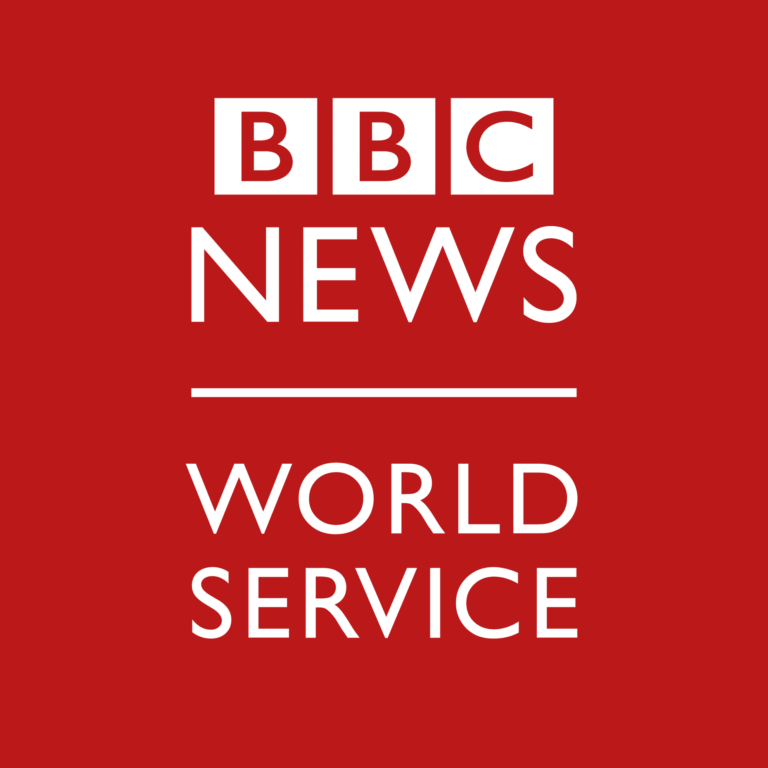 Is the BBC world service free?