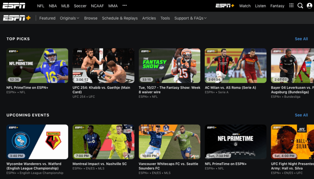 what-does-espn-plus-include-nfl-the-daily-vpn