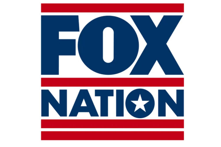 What does FOX Nation subscription include?