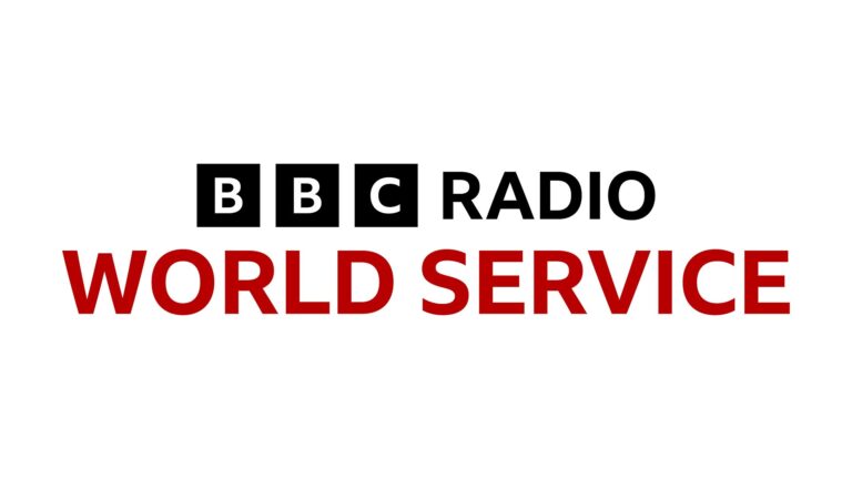 What happened to BBC World Service?