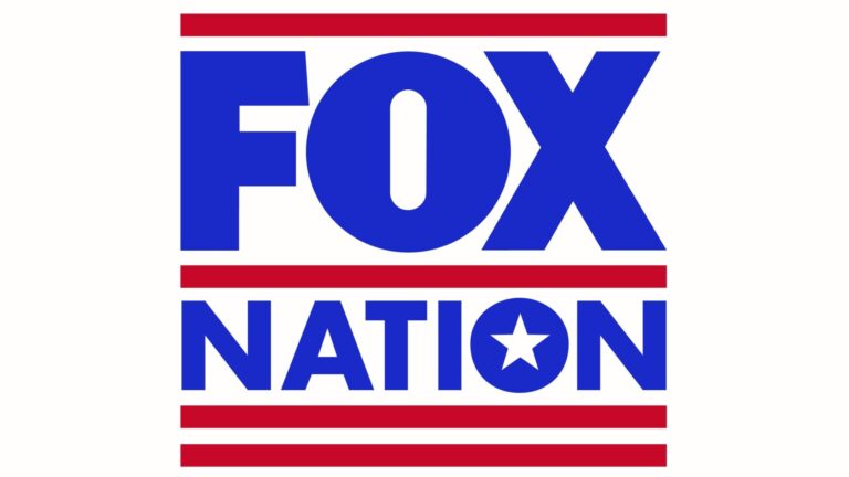 What is the cost of FOX streaming?