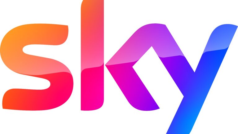 What is the lowest Sky TV package?