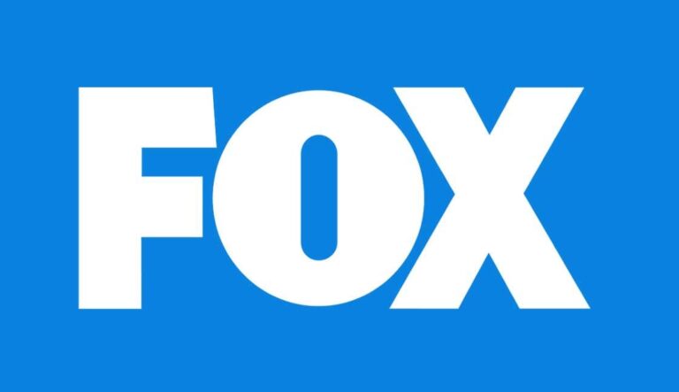 What streaming platform is FOX on?