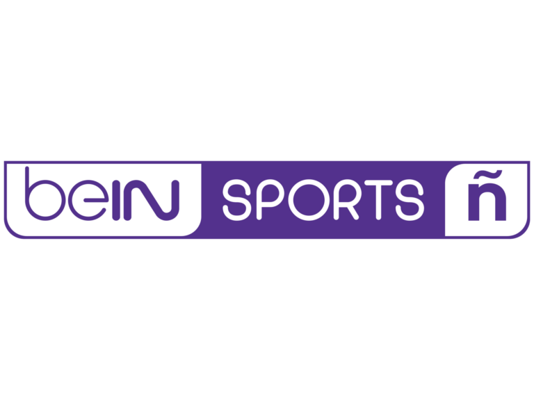 Where can I watch beIN Sports en Espanol?