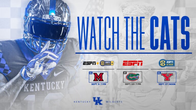 Where can I watch the UK football game tonight?