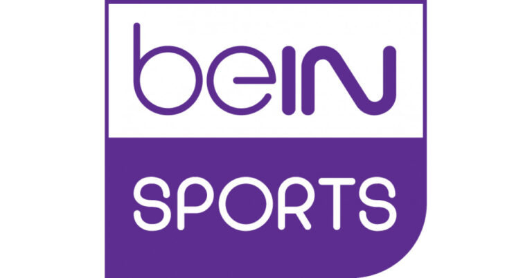 Who carries beIN SPORTS in USA?