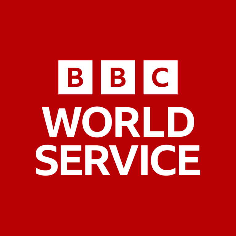 Who pays for the BBC World Service?