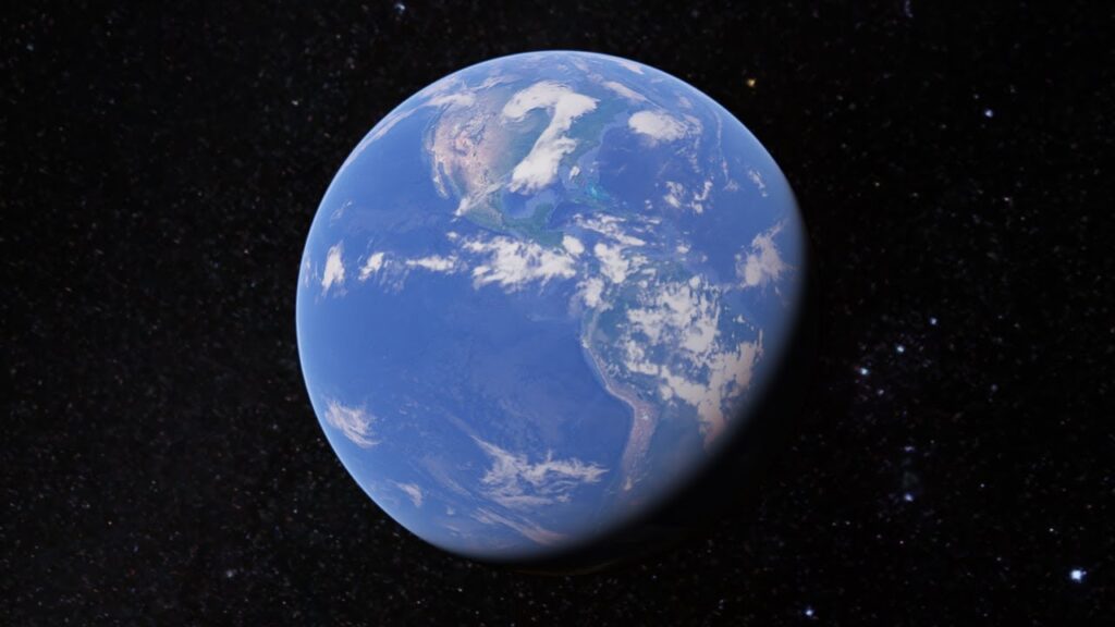 can-you-watch-google-earth-in-real-time-the-daily-vpn