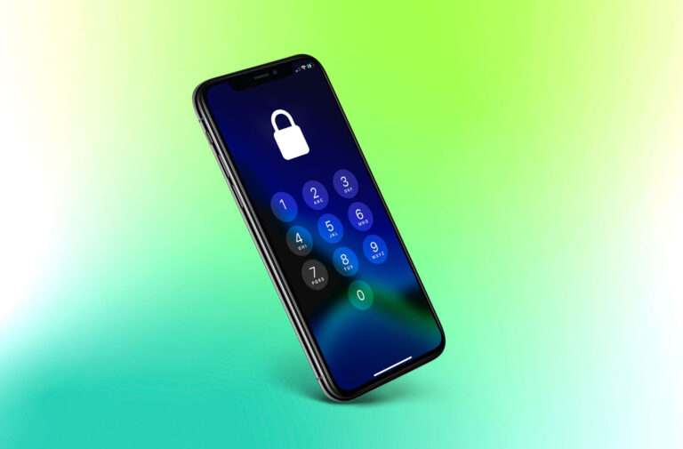 How can I protect my phone from theft?