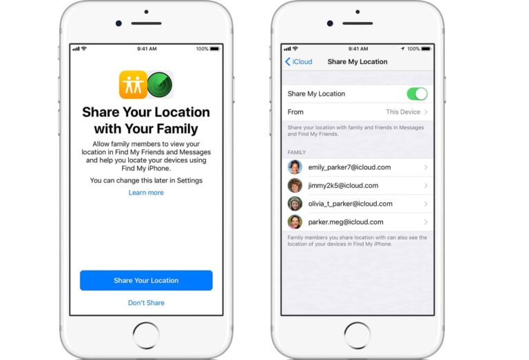 how-to-send-location-on-iphone-tech-fy