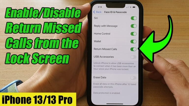 How do you get missed text messages when phone is turned off?