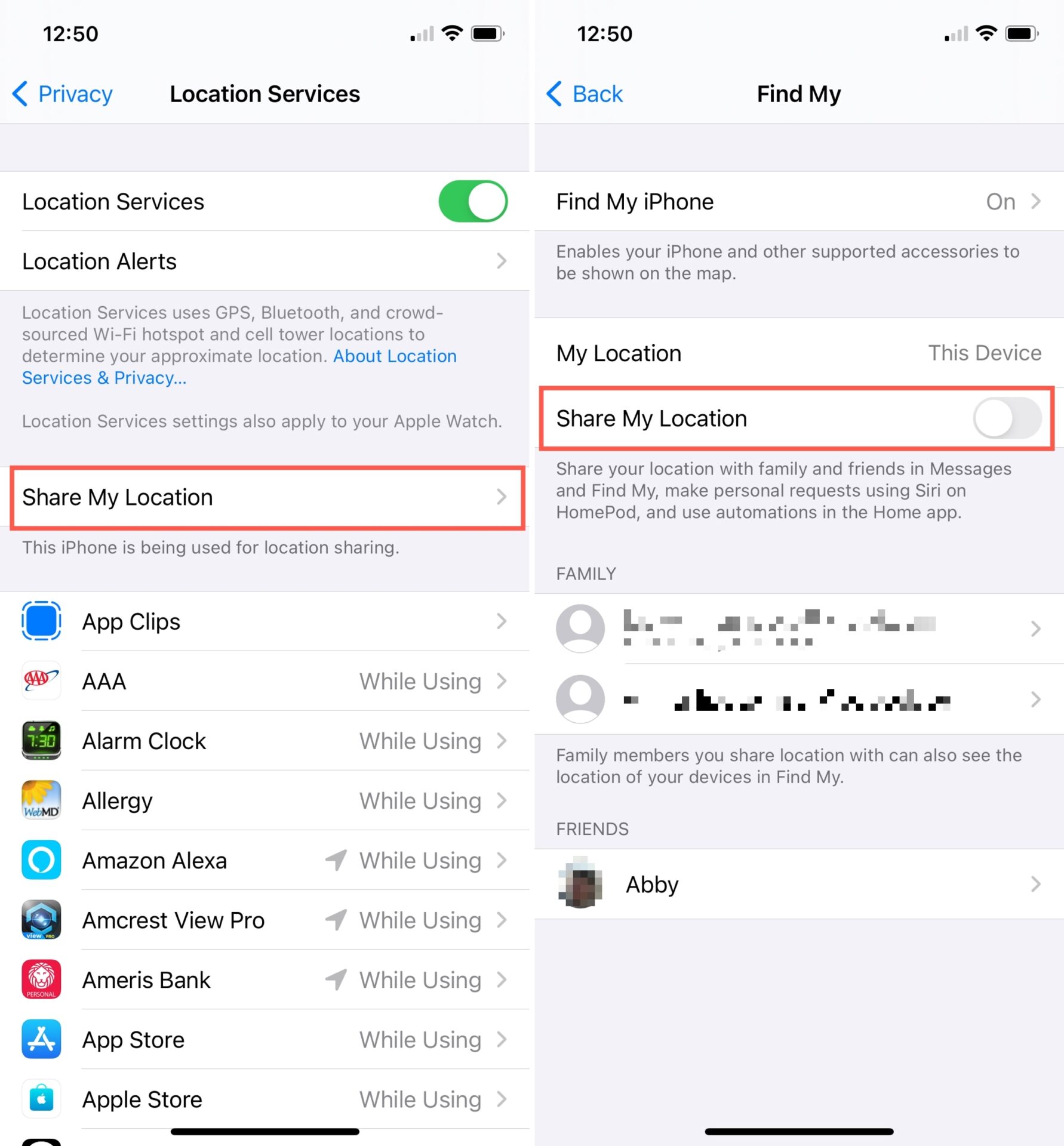 how-to-disable-share-my-location-on-iphone-the-daily-vpn