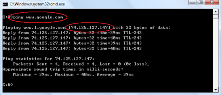 Is it better to have DHCP or static IP?