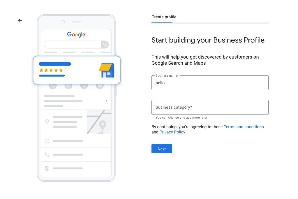 Is It Free To Register Your Business On Google Maps 