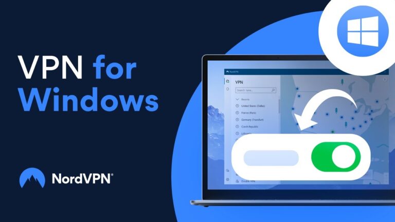 Is NordVPN free for PC?