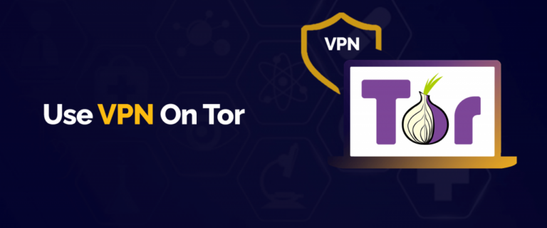 Is VPN and Tor completely anonymous?