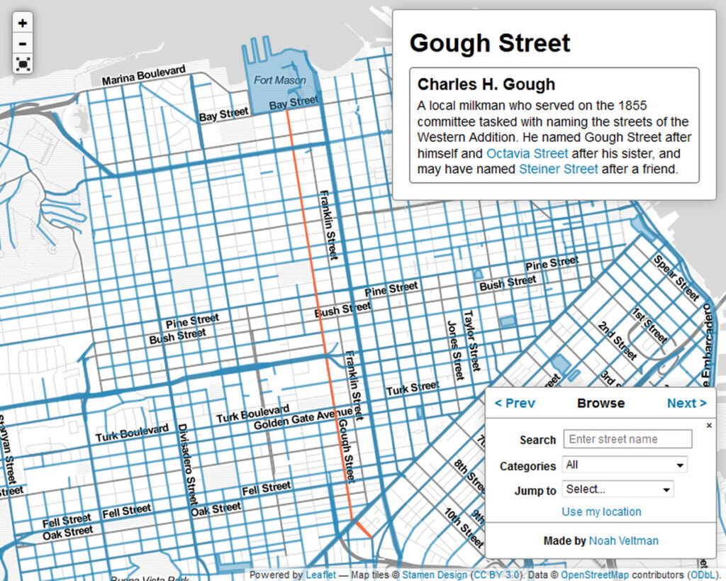 who-decides-what-to-name-streets-the-daily-vpn