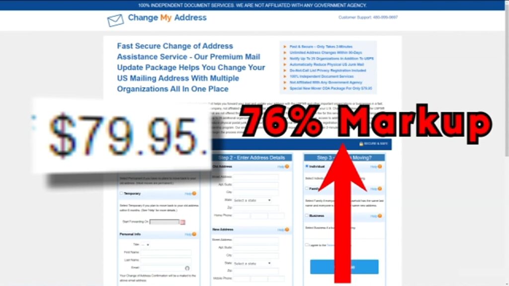 why-does-it-cost-100-to-change-your-address-the-daily-vpn