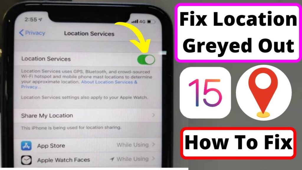 why-is-share-my-location-greyed-out-on-iphone-the-daily-vpn