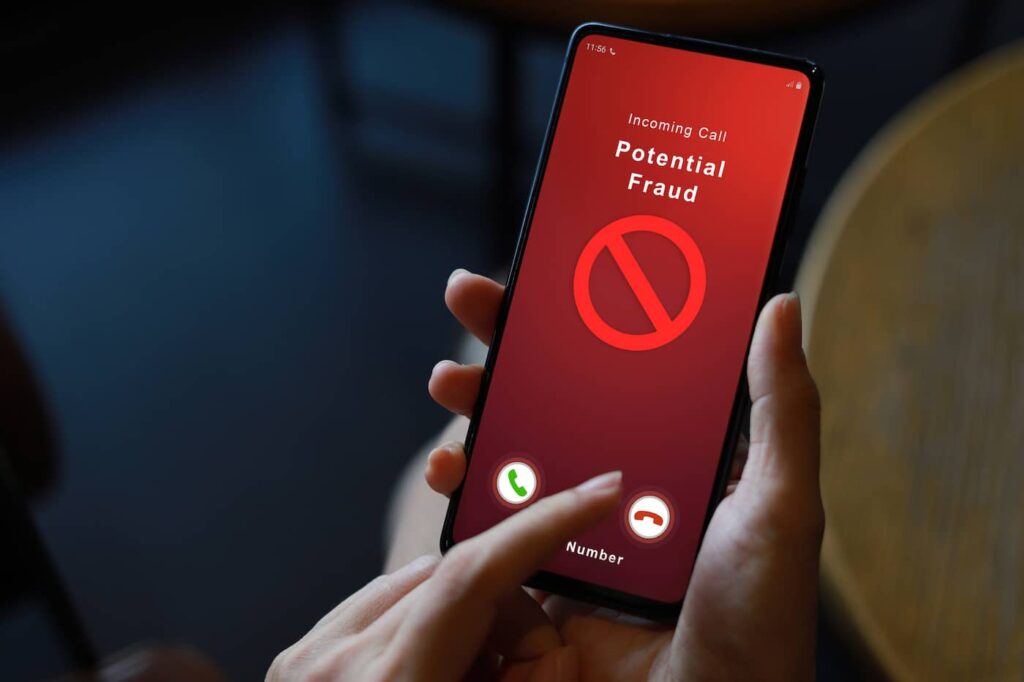 can-a-scammer-steal-your-identity-with-your-phone-number-the-daily-vpn