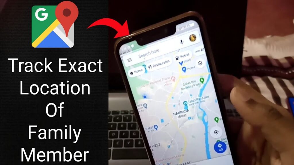 can-google-maps-track-family-members-the-daily-vpn