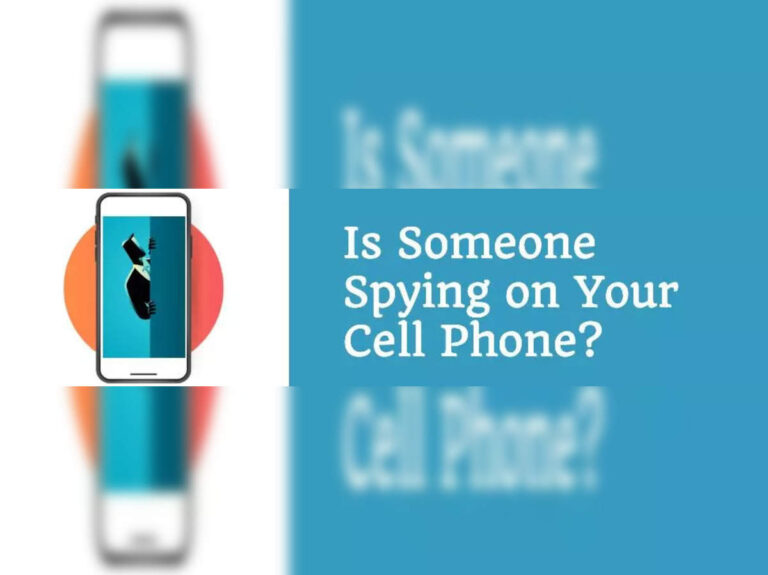 can-someone-spy-on-your-text-messages-the-daily-vpn