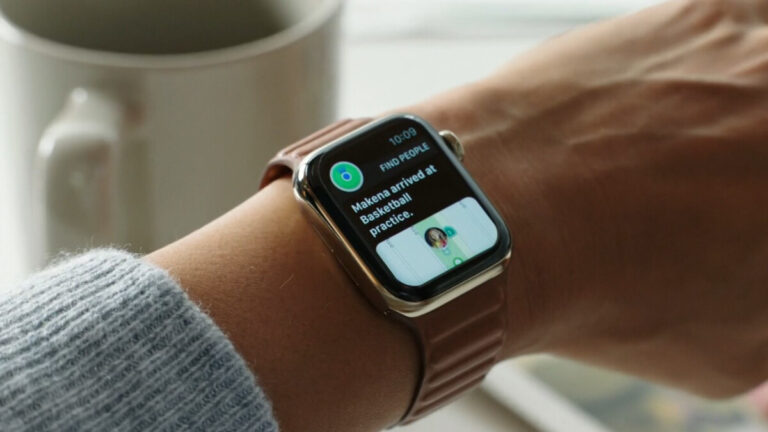 Do I have to pay monthly for Apple Watch GPS?