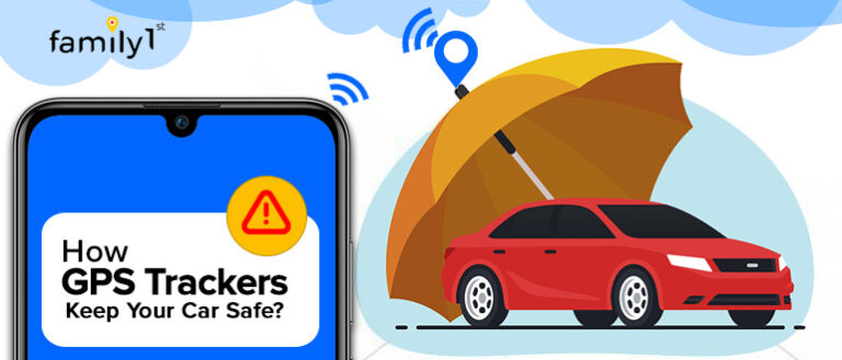 Does a Tracker reduce car insurance?