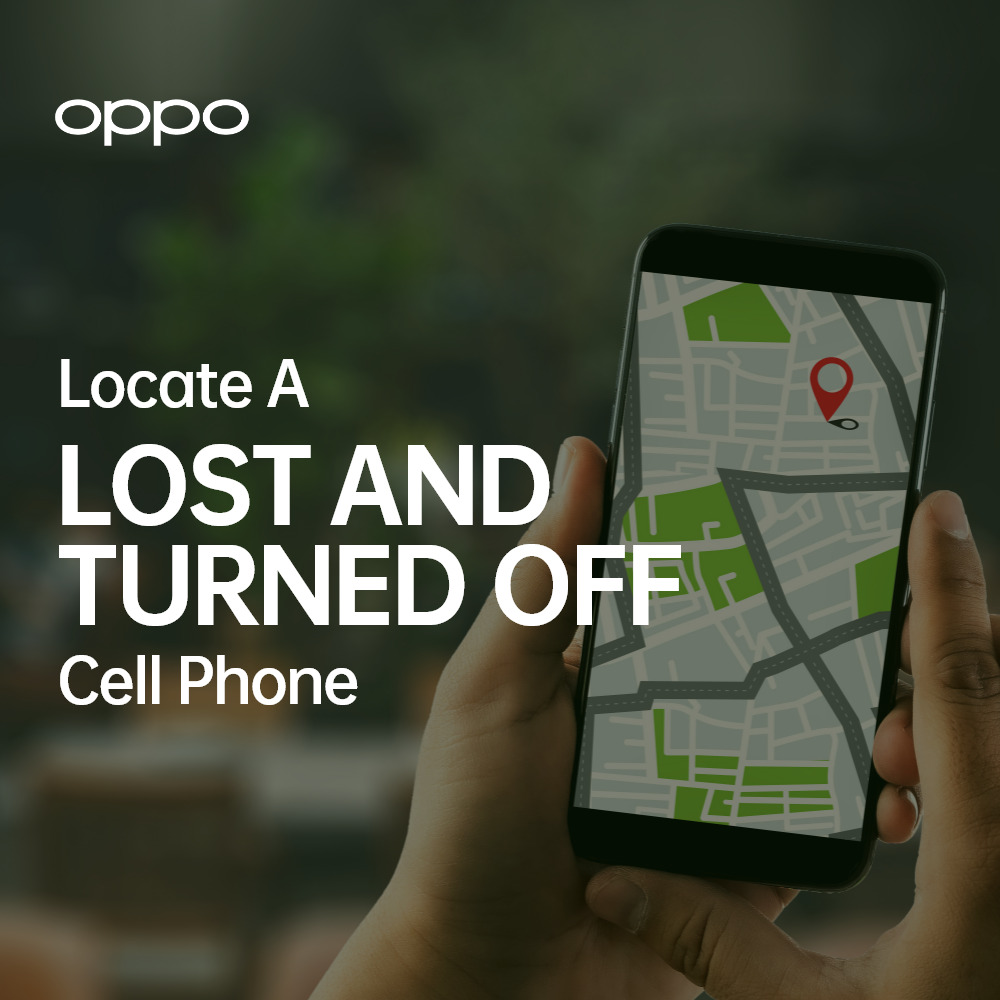 how-do-you-find-a-lost-phone-which-is-switched-off-the-daily-vpn