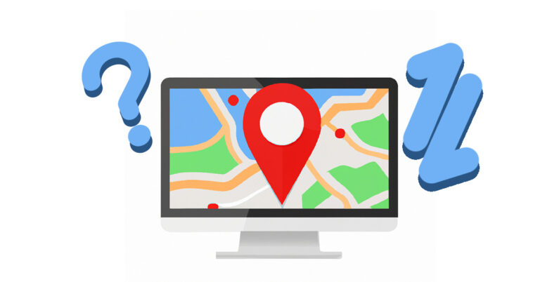 How much data is required for GPS tracker?