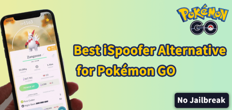 How much does Ispoofer cost?