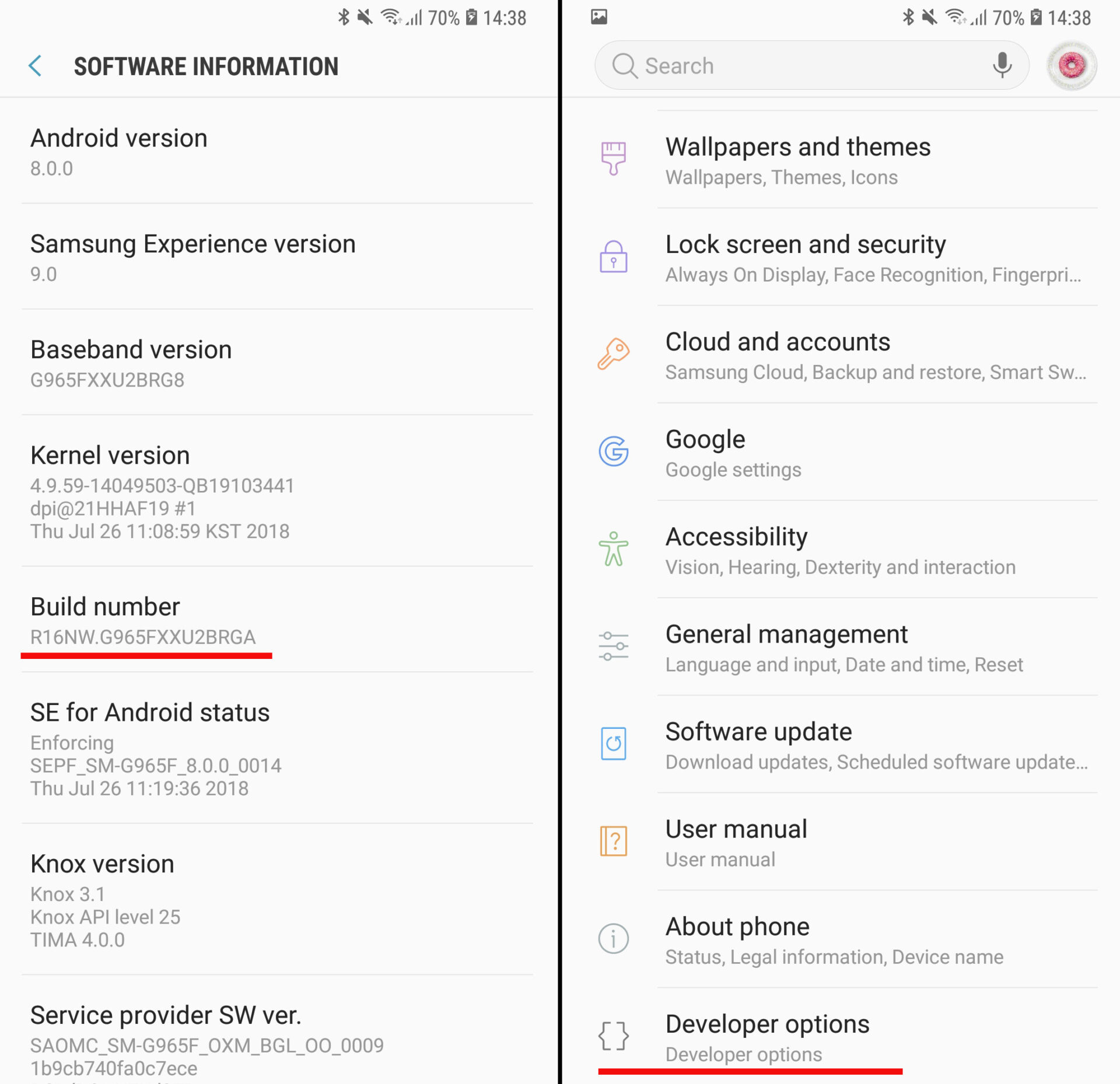 How to fake your GPS location on Android devices? — The Daily VPN