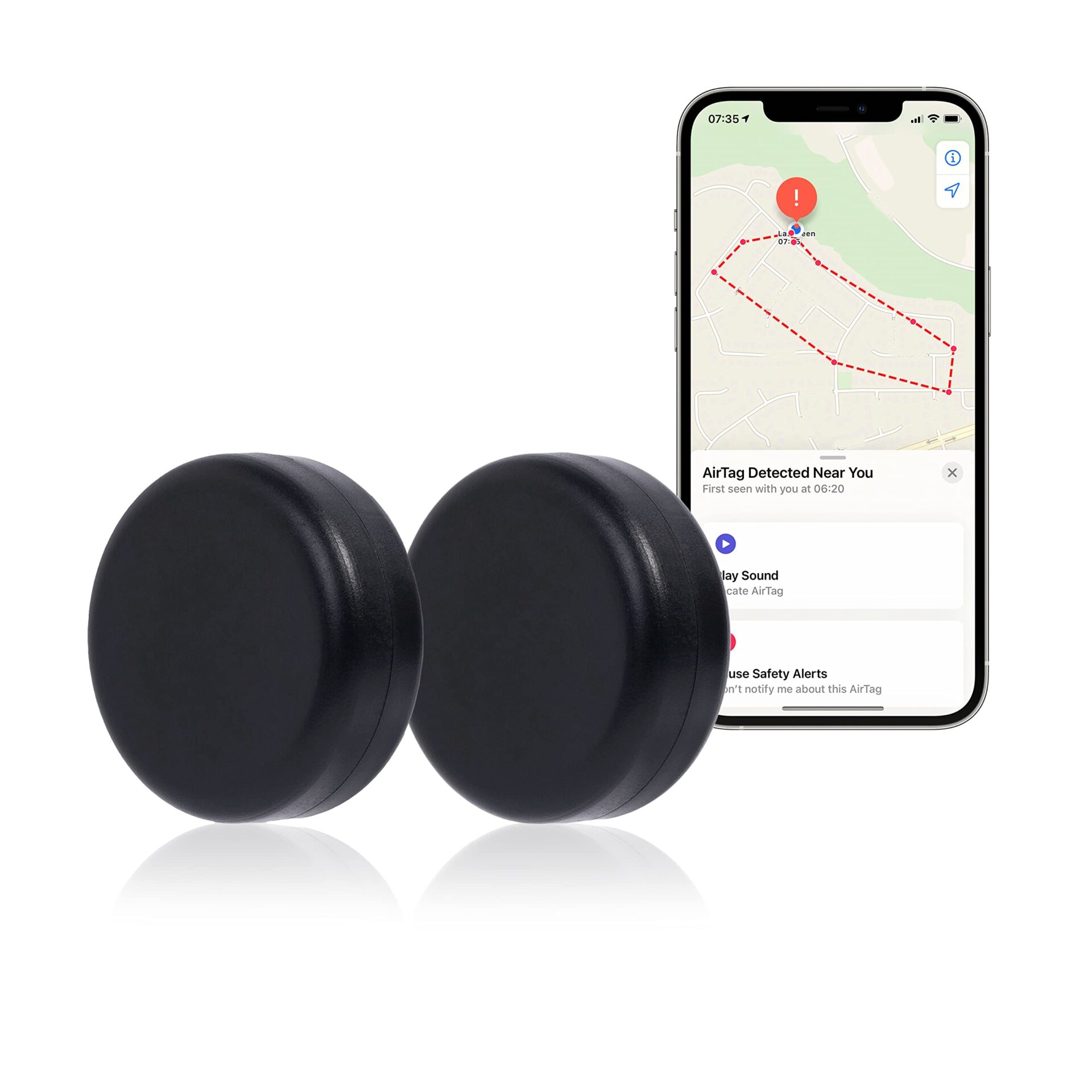 is-airtag-a-gps-tracker-the-daily-vpn