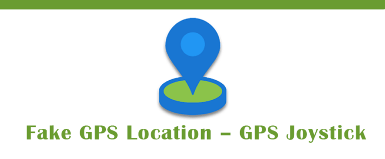 Is GPS JoyStick free?