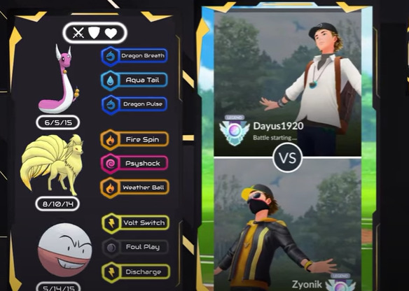 What does Niantic consider cheating?