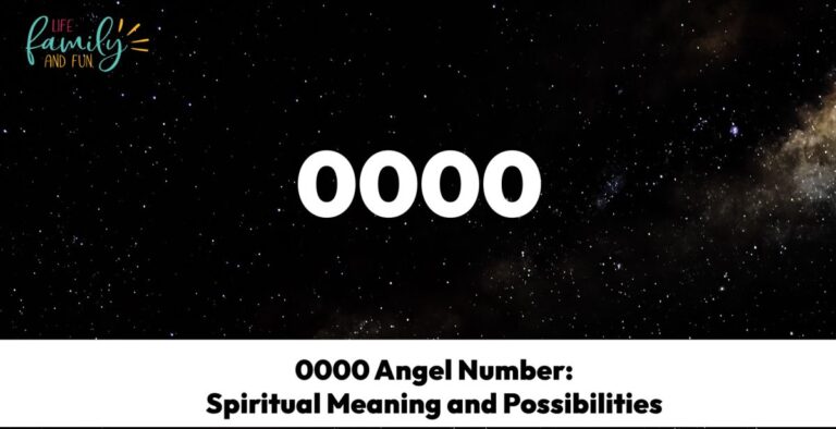 What is the meaning of * 33 * 0000?