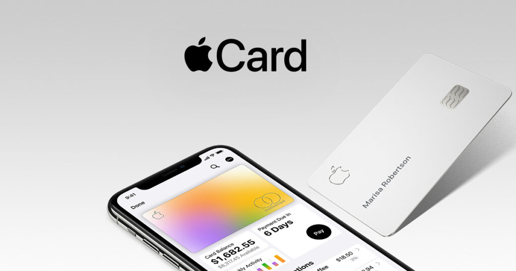 can-i-get-apple-card-if-im-not-from-the-us-the-daily-vpn