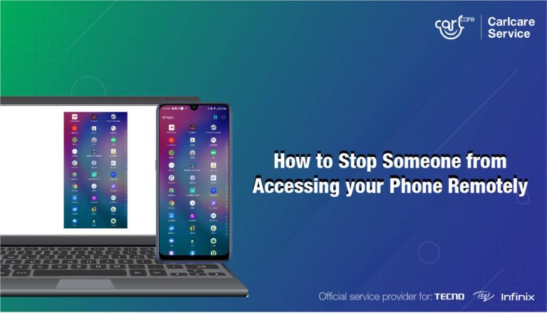 can-someone-access-my-phone-remotely-the-daily-vpn