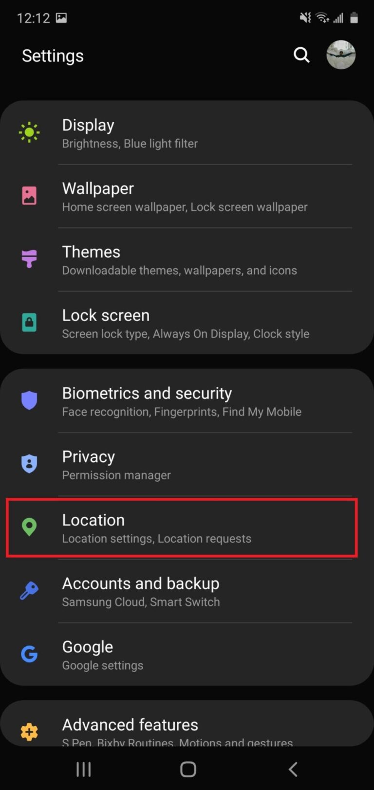 does-turning-off-location-services-make-your-phone-untraceable-the