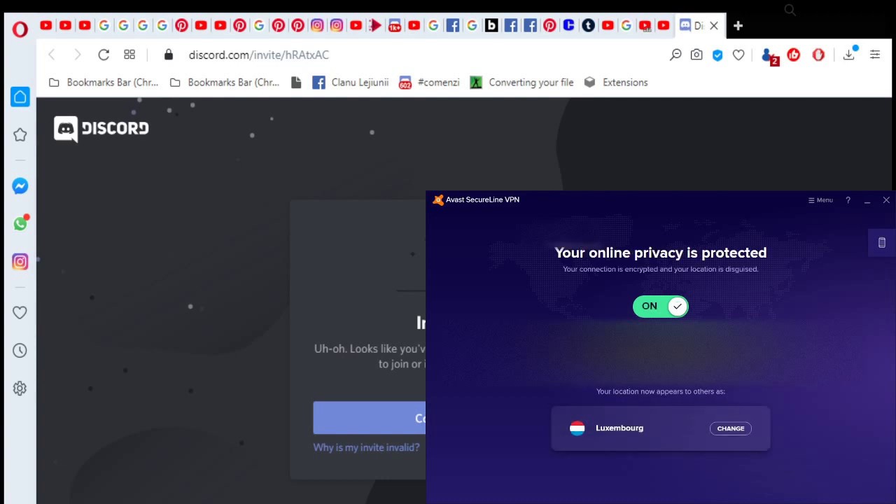 how-to-bypass-ip-ban-discord-the-daily-vpn