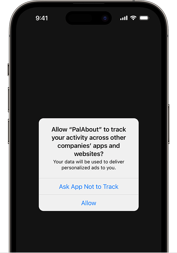 should-i-turn-app-tracking-off-the-daily-vpn