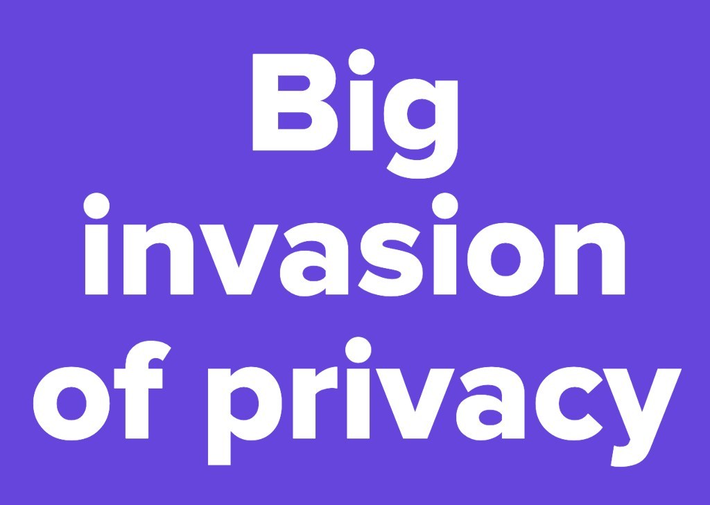 what-is-invasion-of-privacy-in-marriage-the-daily-vpn