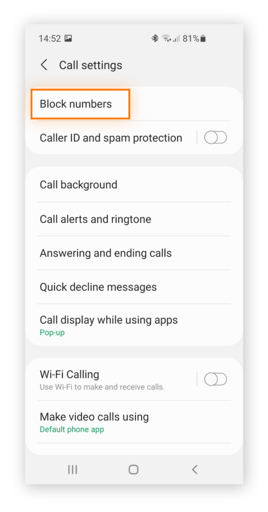 how-do-i-get-rid-of-spoofed-phone-numbers-the-daily-vpn