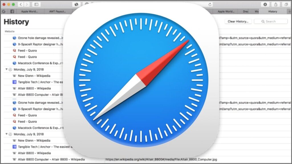 how-long-does-apple-keep-browsing-history-on-a-mac-the-daily-vpn