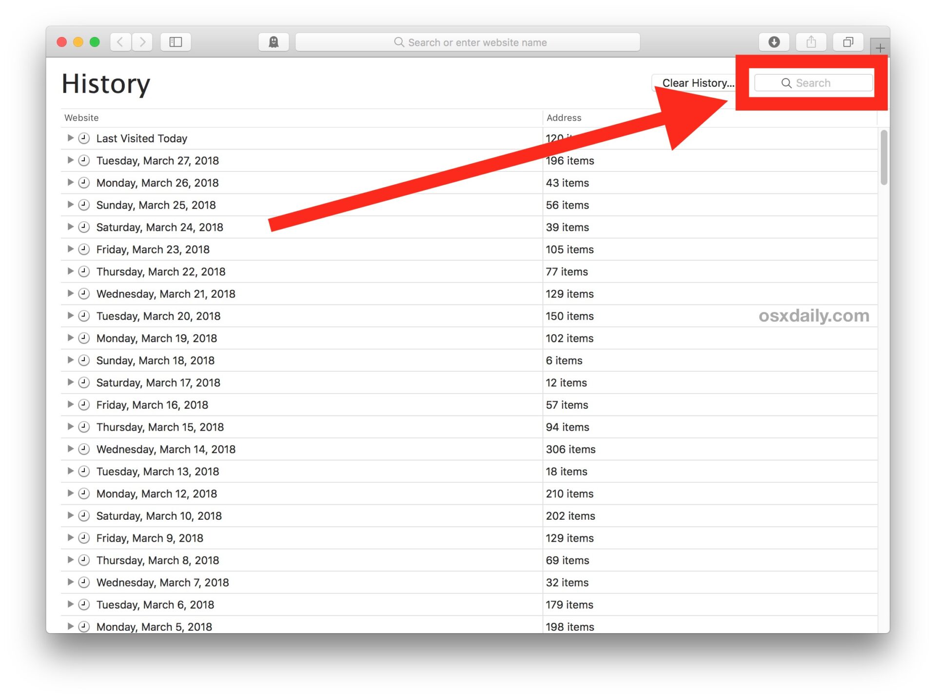 how-to-view-browsing-history-in-safari-the-daily-vpn