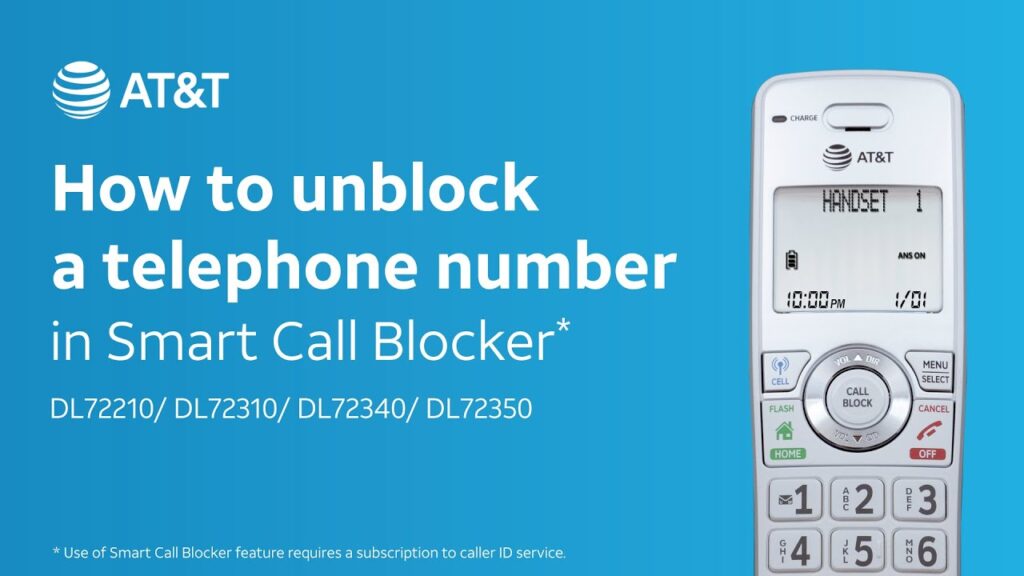 how-do-you-unblock-a-call-on-a-landline-phone-the-daily-vpn