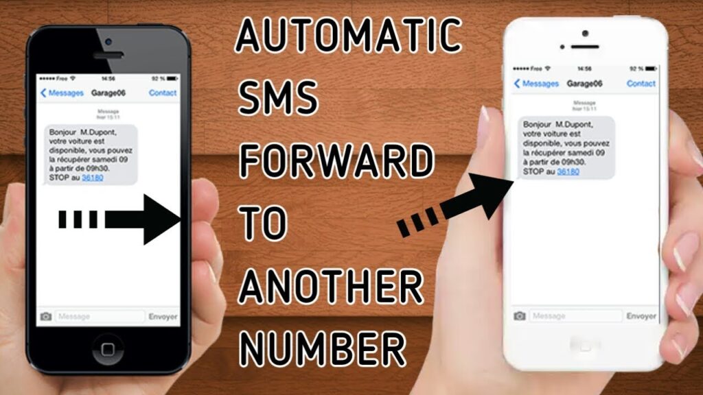 can-messages-be-diverted-to-another-phone-the-daily-vpn