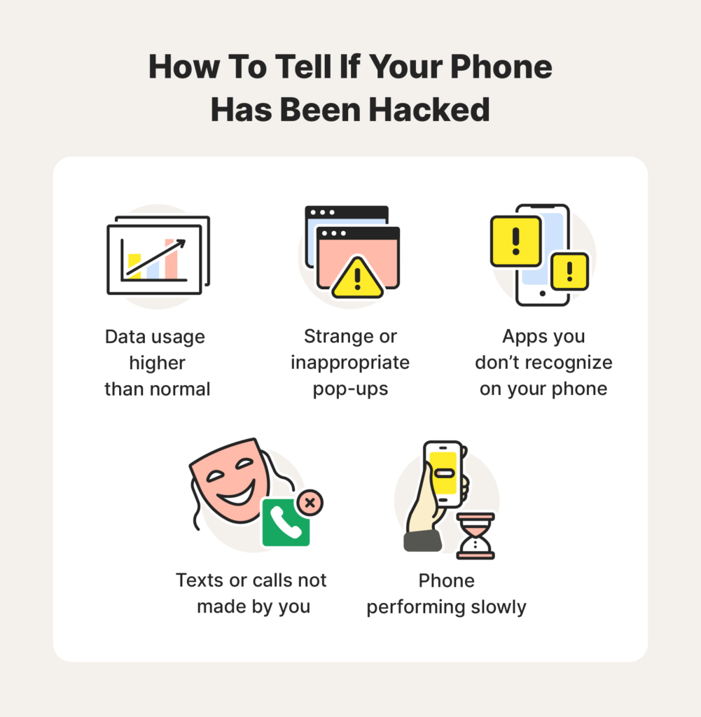 Can Your Phone Get Hacked By Answering A Call 1001x1024 