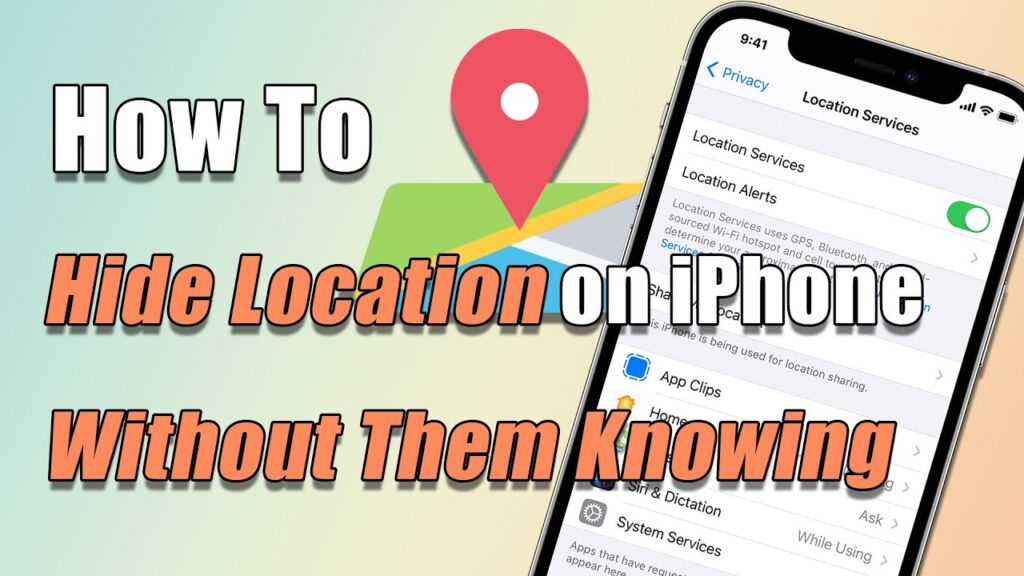 what-app-hides-your-location-the-daily-vpn